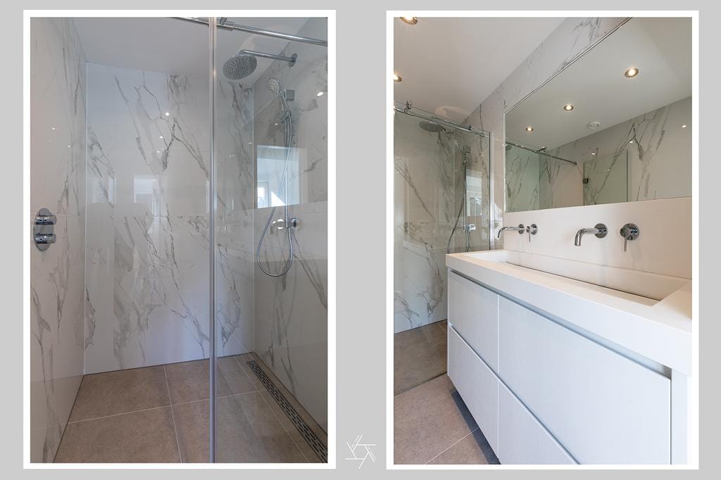 Foto 13 van 's-Gravelandseweg 99-F