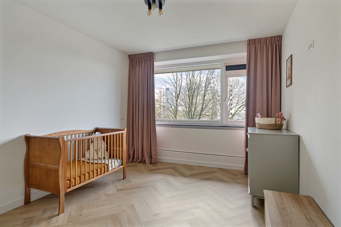 Photo 14 of Mensinge 54