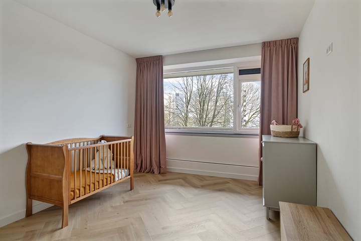 Foto 14 van Mensinge 54