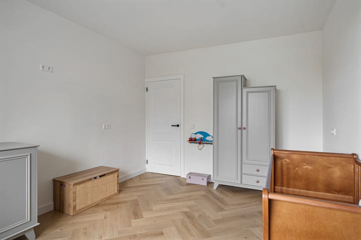 Foto 15 van Mensinge 54