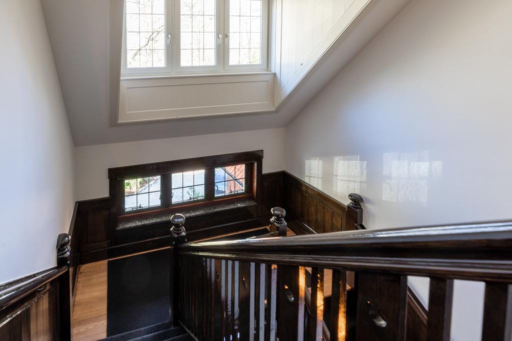 Foto 15 van 's-Gravelandseweg 99-F