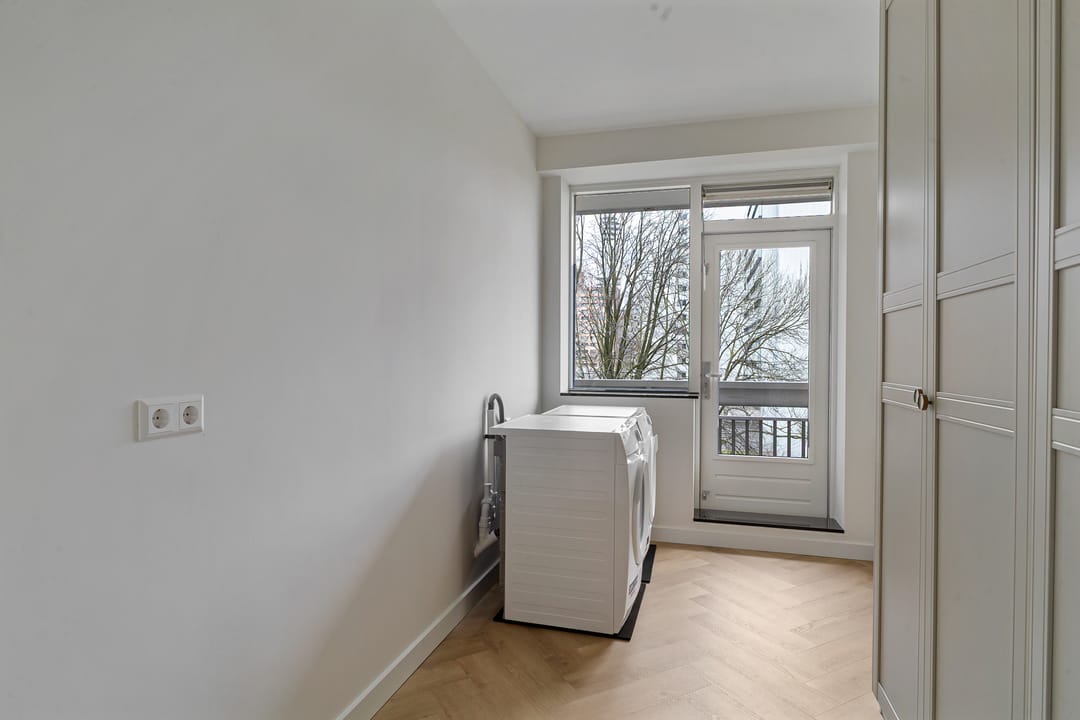 Photo 16 of Mensinge 54