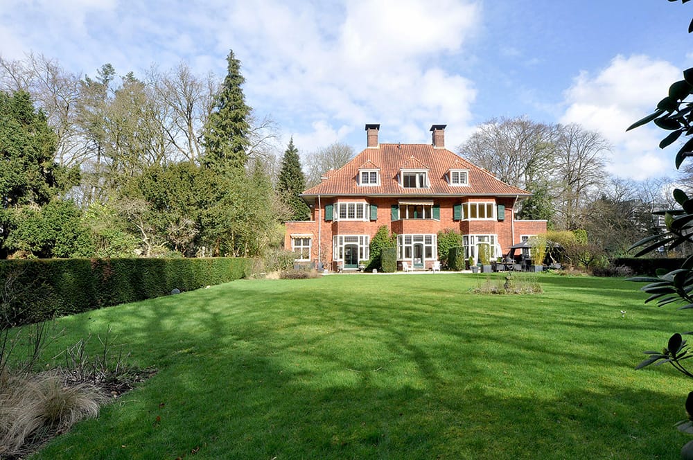 Foto 16 van 's-Gravelandseweg 99-F