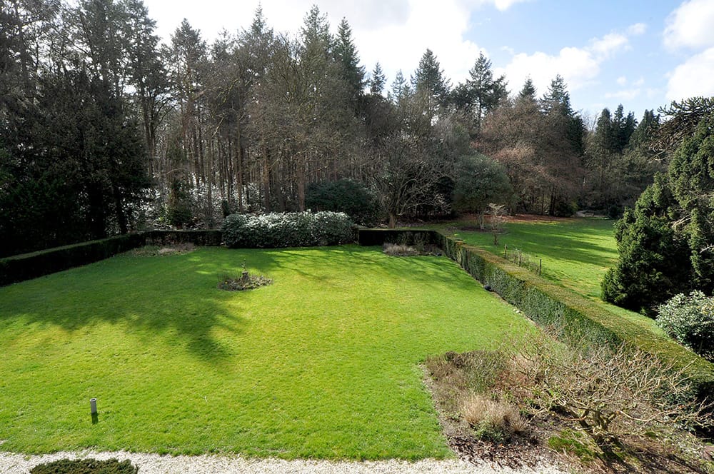 Foto 17 van 's-Gravelandseweg 99-F