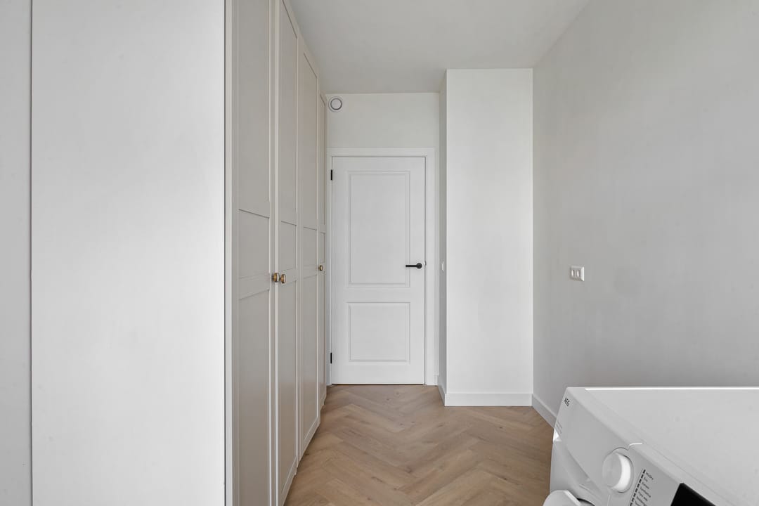 Photo 17 of Mensinge 54