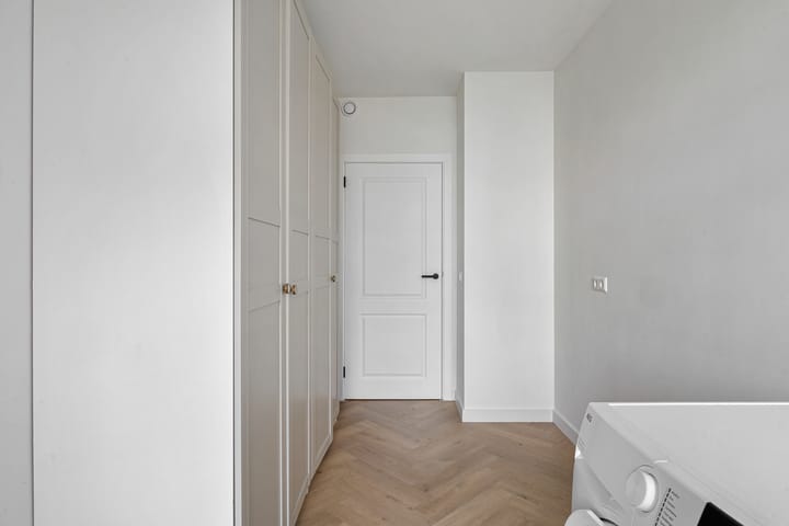 Foto 17 van Mensinge 54