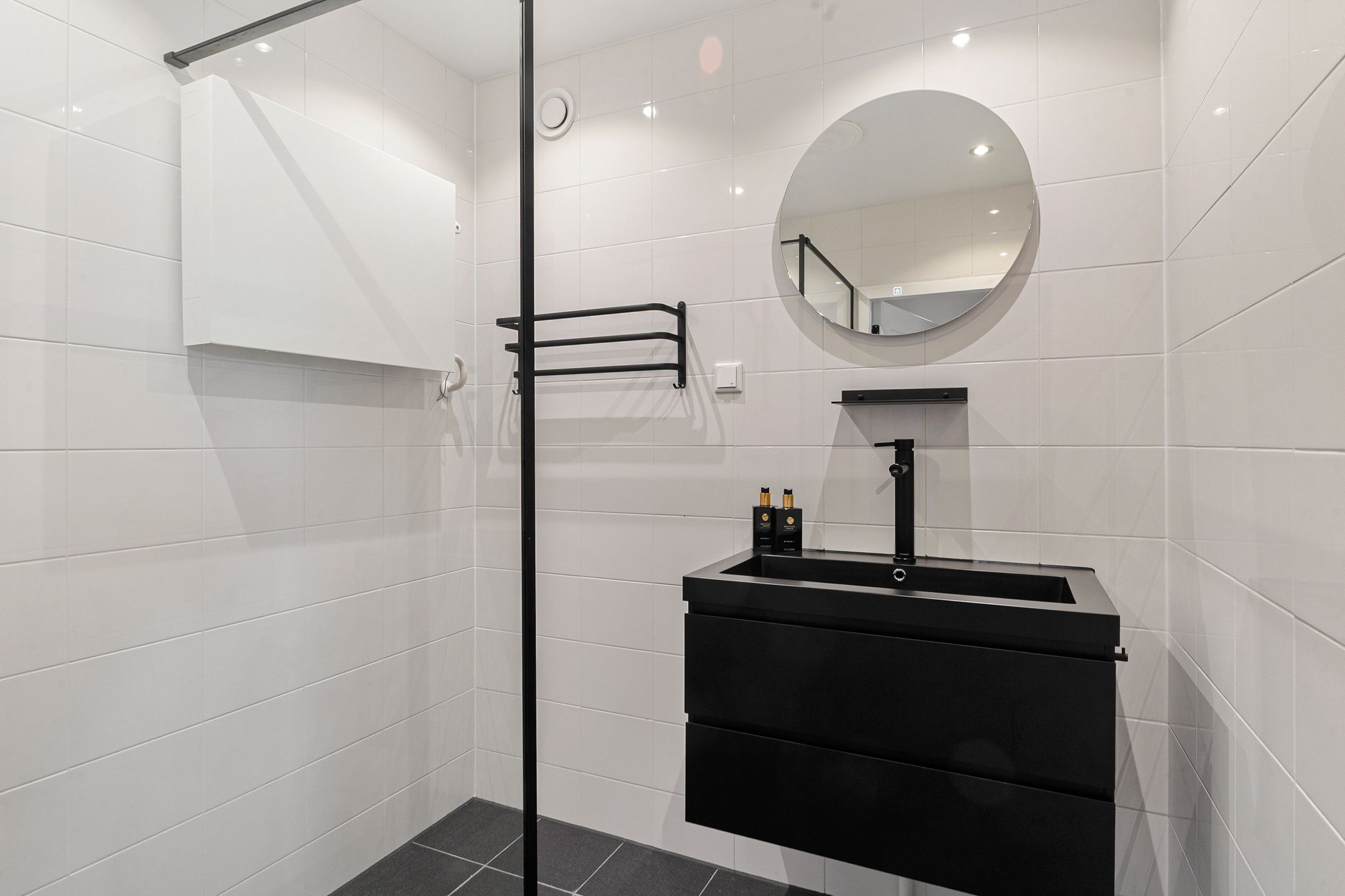 Photo 18 of Mensinge 54