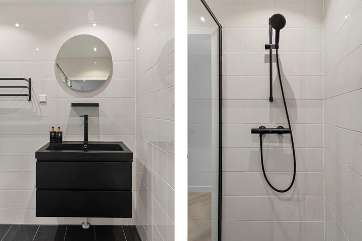 Foto 19 van Mensinge 54