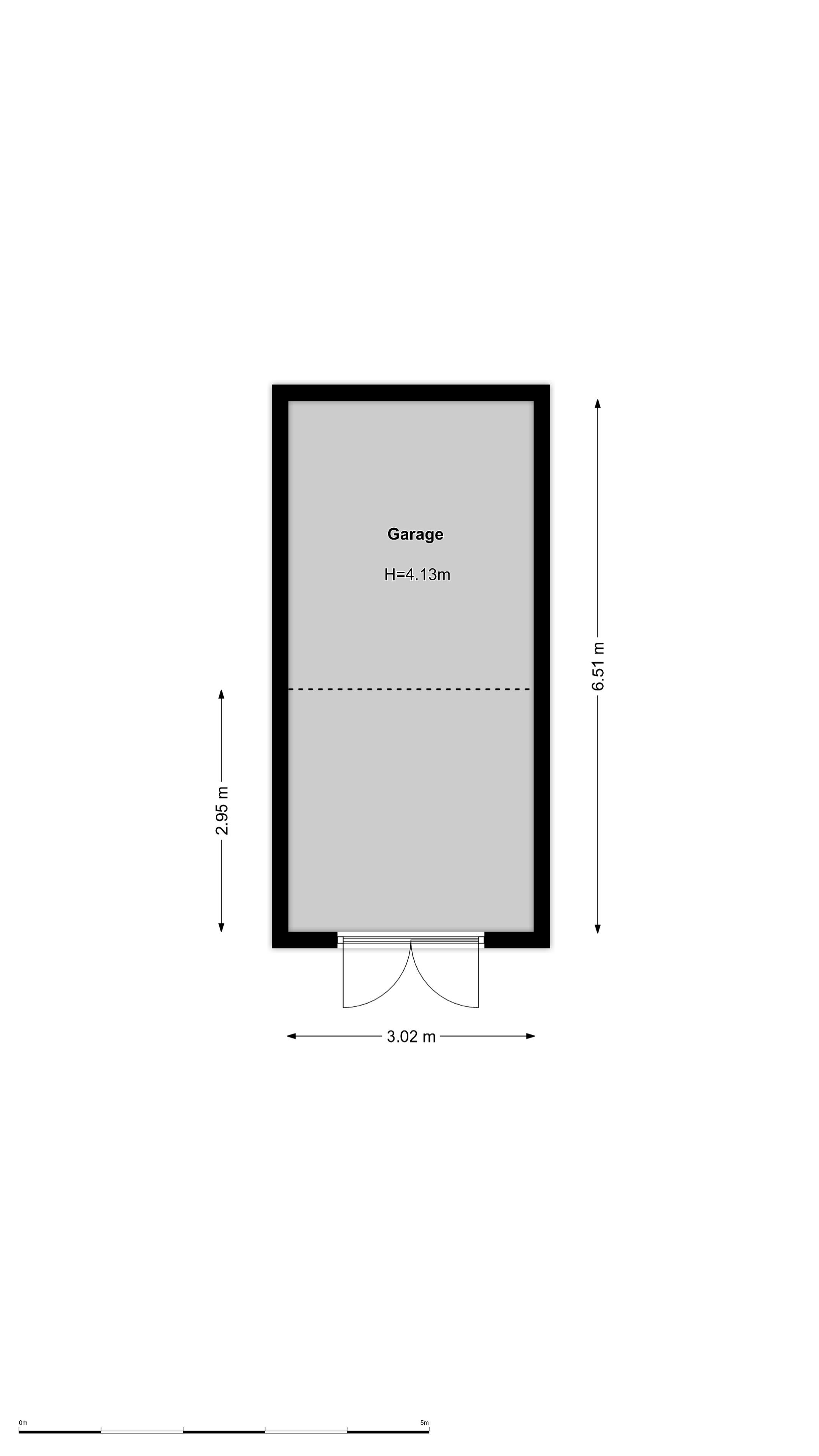 Foto 21 van 's-Gravelandseweg 99-F