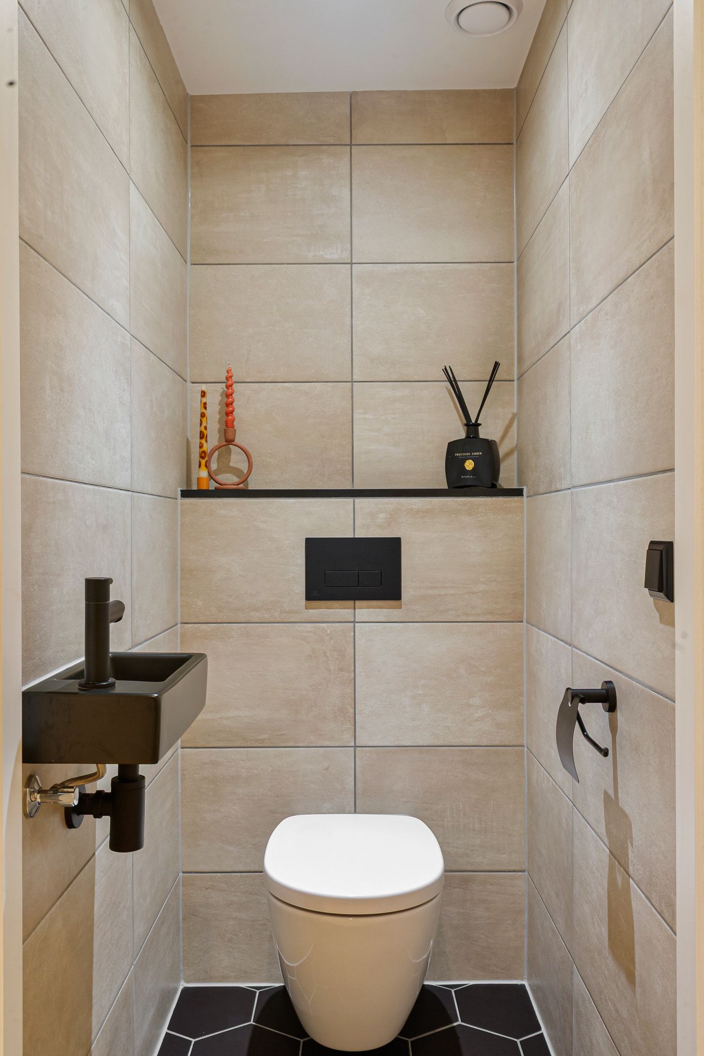 Photo 20 of Mensinge 54