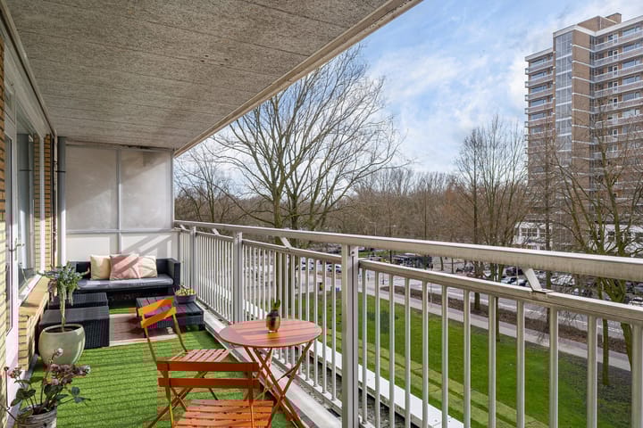 Foto 21 van Mensinge 54