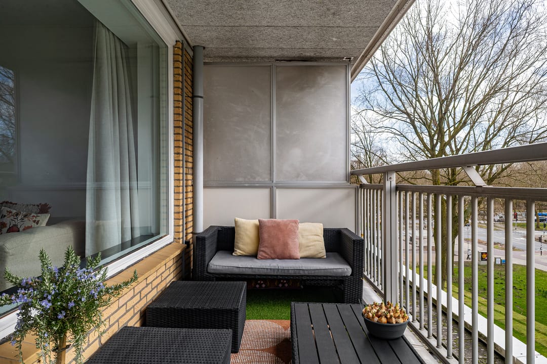 Photo 22 of Mensinge 54