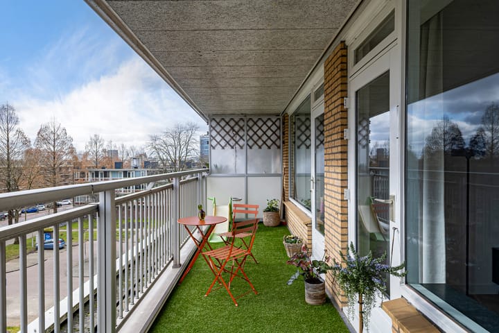 Foto 23 van Mensinge 54