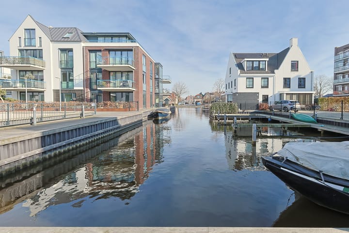 Foto 2 van Het Fonteyn 56