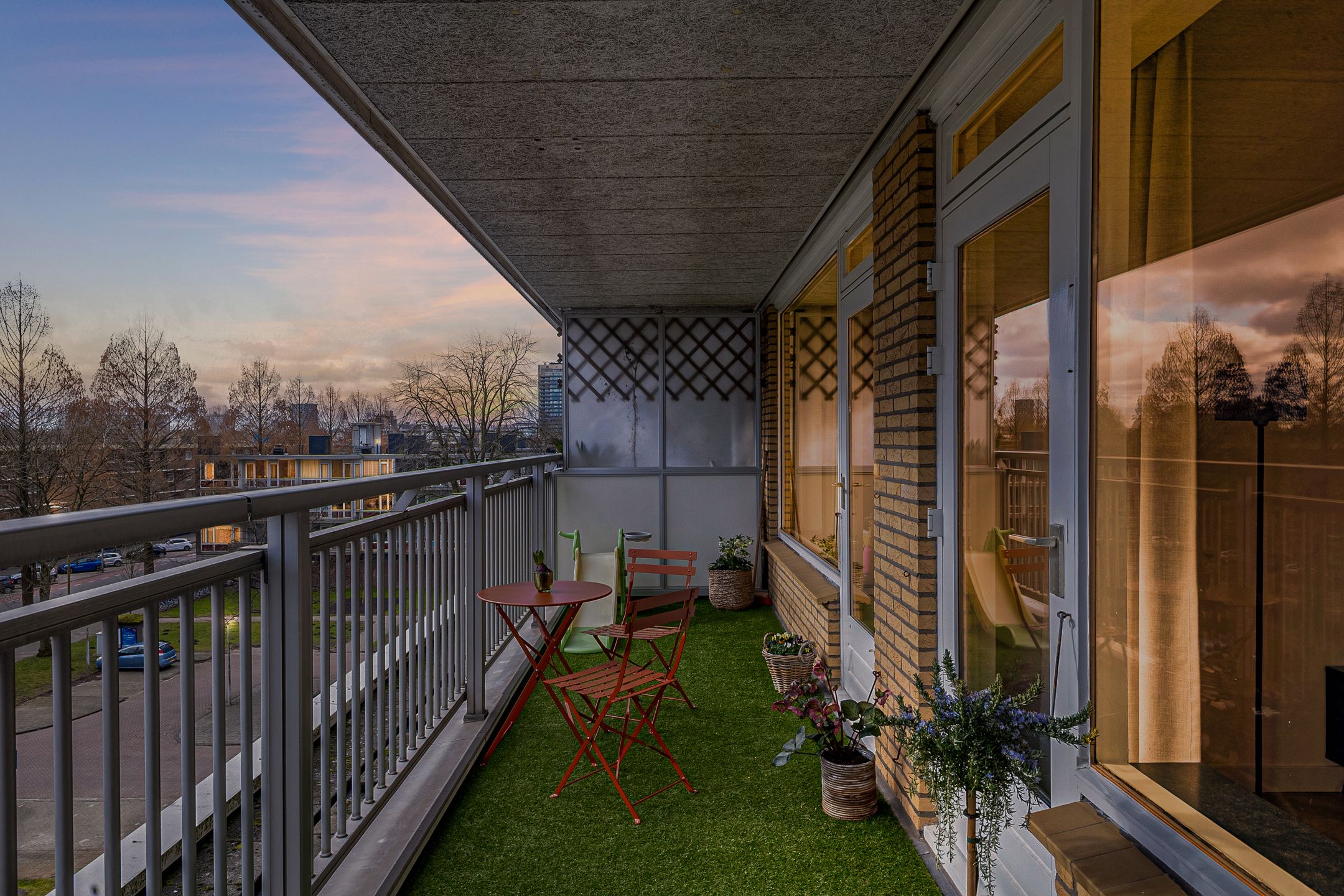 Photo 24 of Mensinge 54