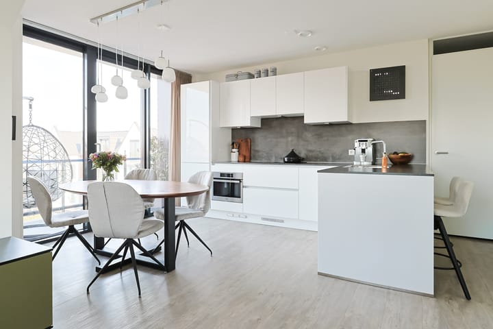 Foto 3 van Het Fonteyn 56