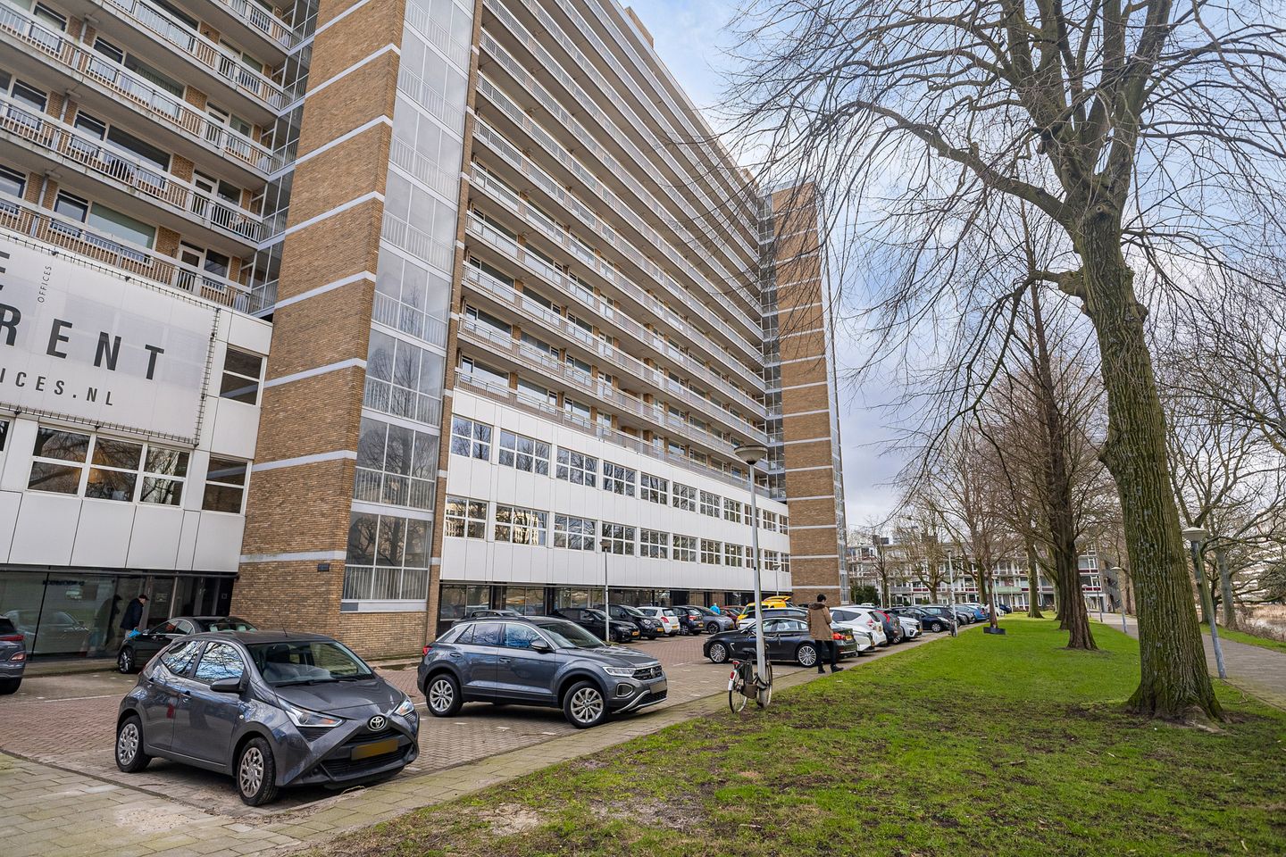 Photo 25 of Mensinge 54