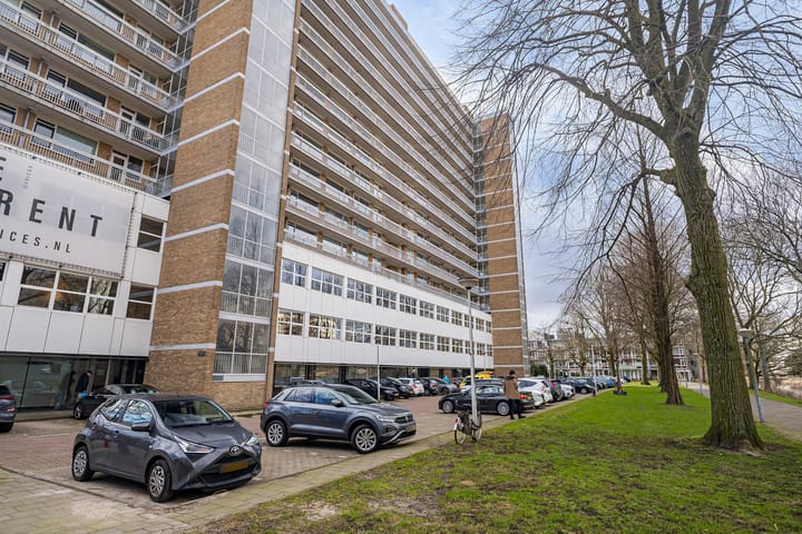 Foto 25 van Mensinge 54