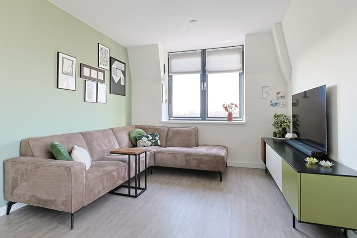 Foto 4 van Het Fonteyn 56