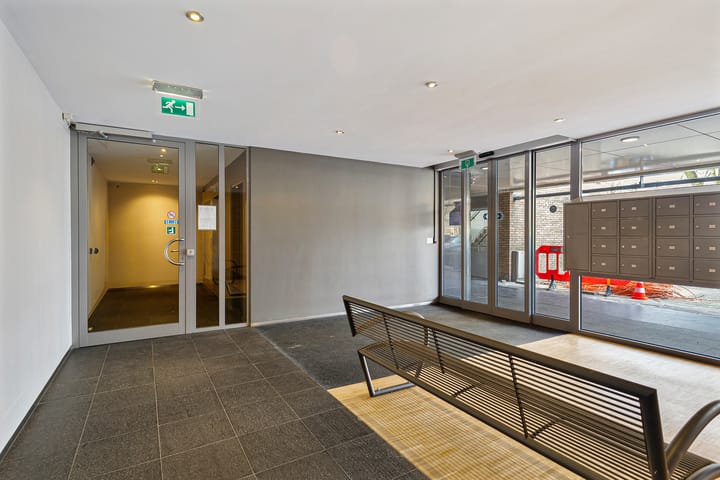 Foto 26 van Mensinge 54