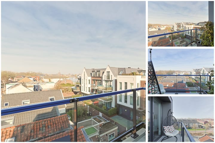 Foto 5 van Het Fonteyn 56