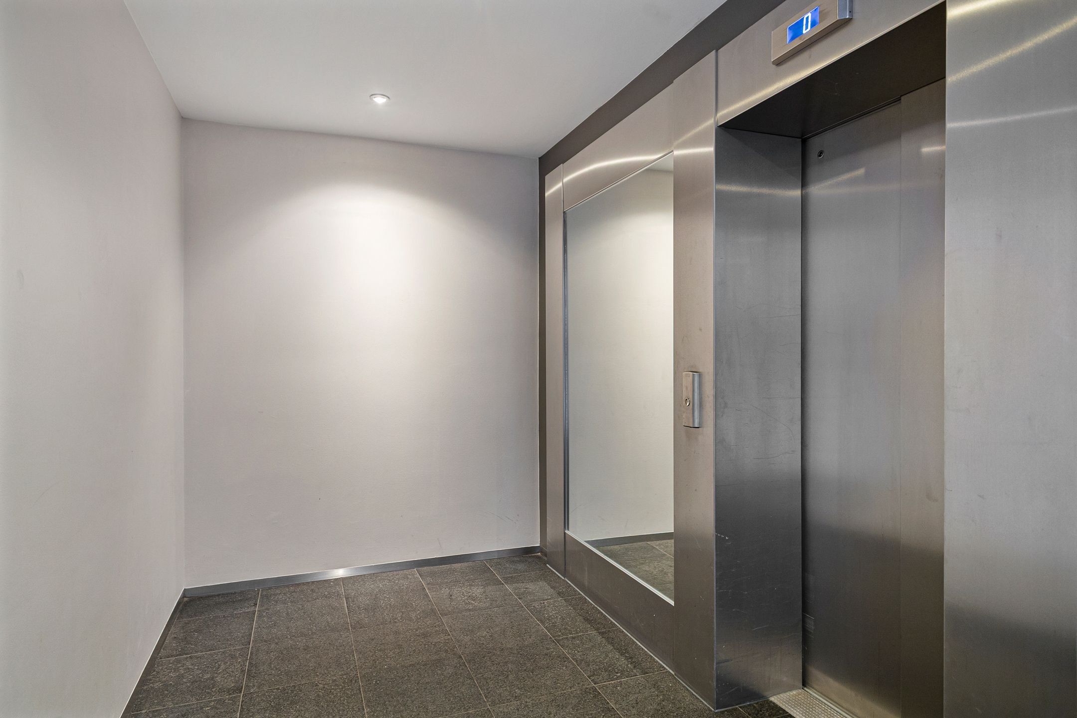 Photo 27 of Mensinge 54