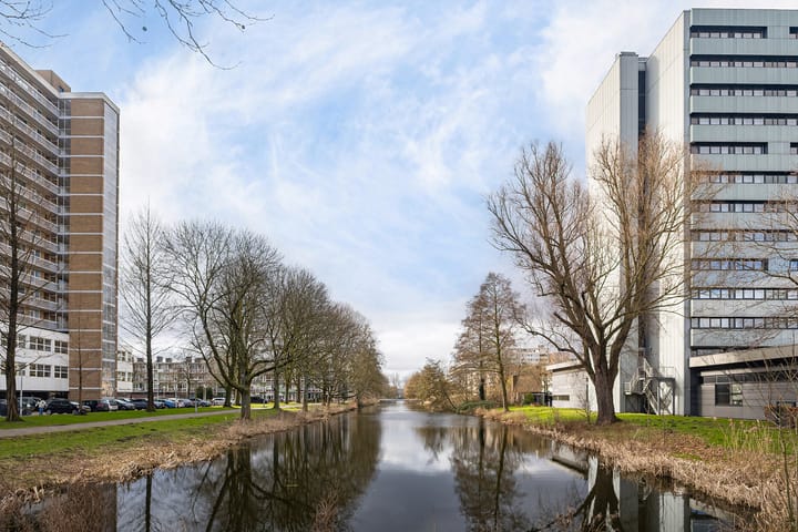 Foto 28 van Mensinge 54