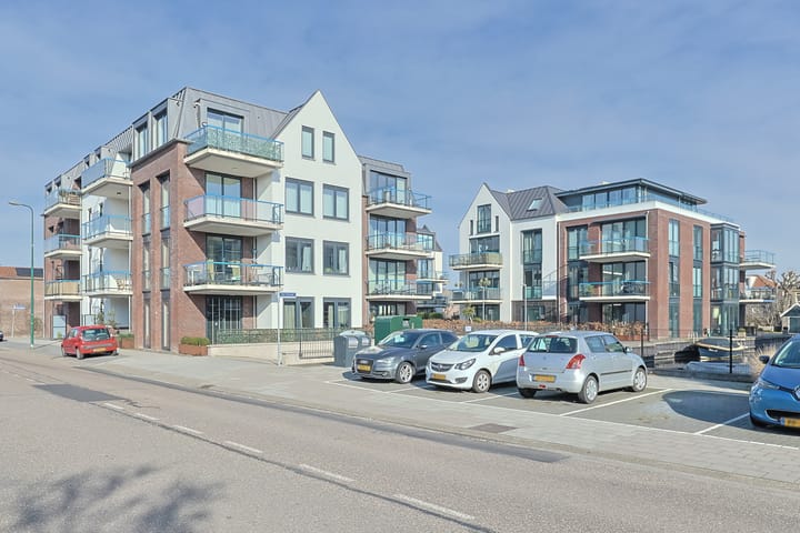 Foto 7 van Het Fonteyn 56