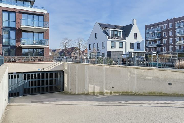 Foto 8 van Het Fonteyn 56