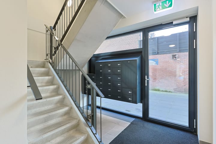 Foto 9 van Het Fonteyn 56