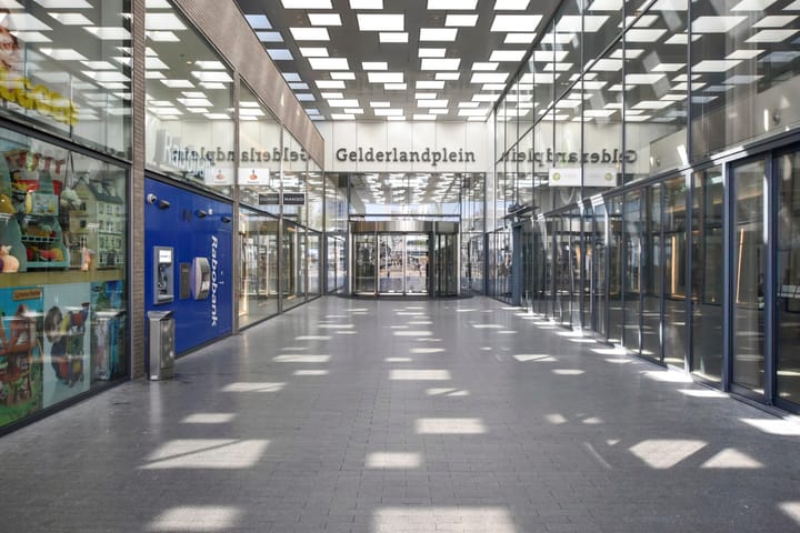 Foto 31 van Mensinge 54