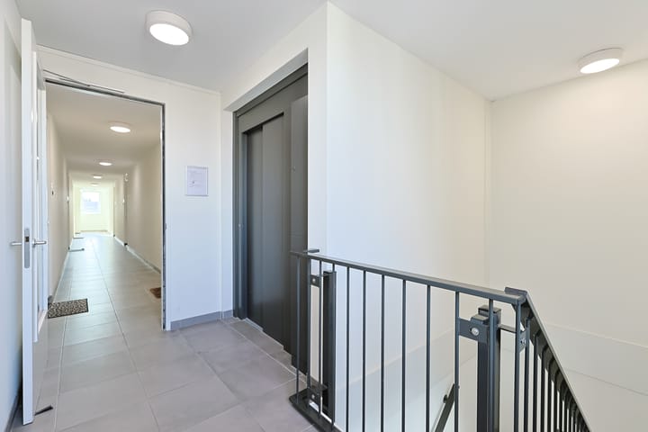 Foto 10 van Het Fonteyn 56