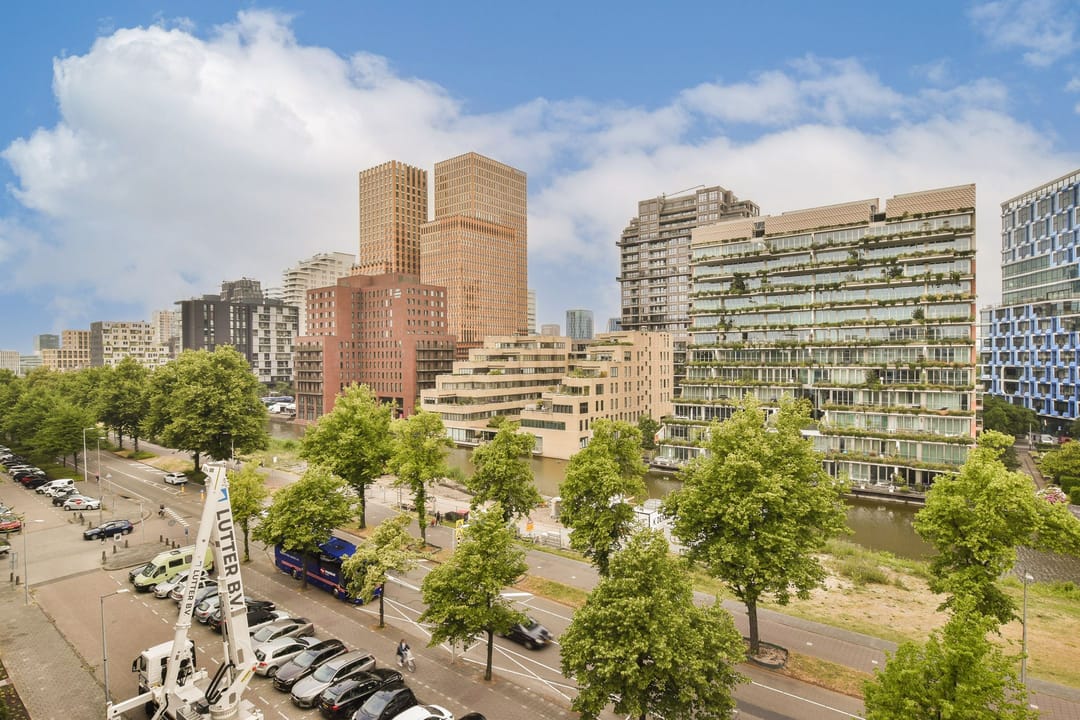 Photo 32 of Mensinge 54