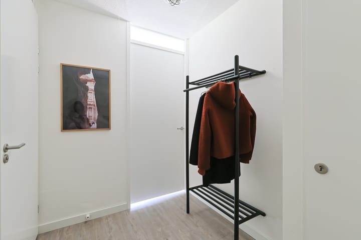 Foto 11 van Het Fonteyn 56