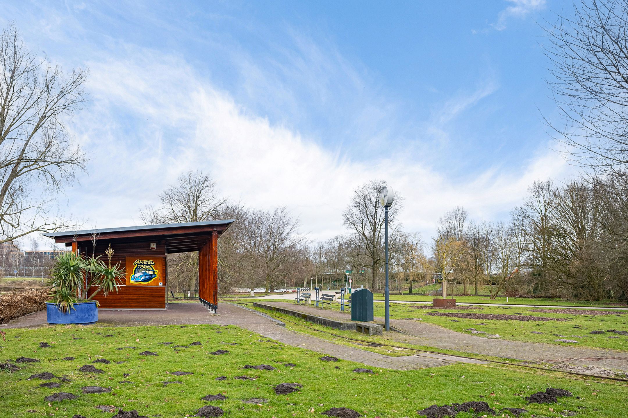 Photo 33 of Mensinge 54