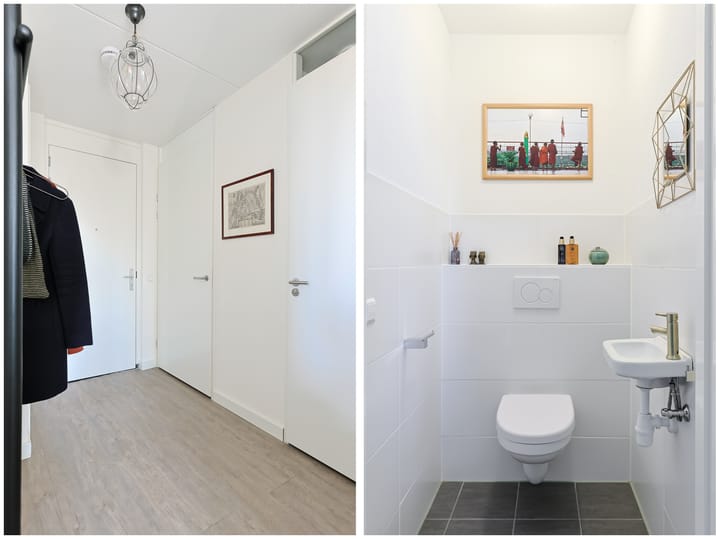 Foto 12 van Het Fonteyn 56