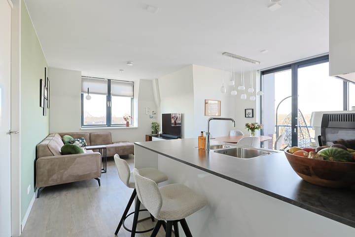 Foto 13 van Het Fonteyn 56