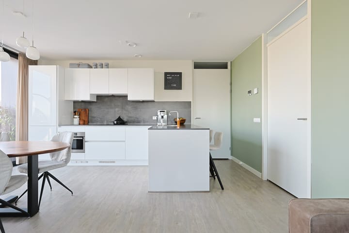 Foto 14 van Het Fonteyn 56