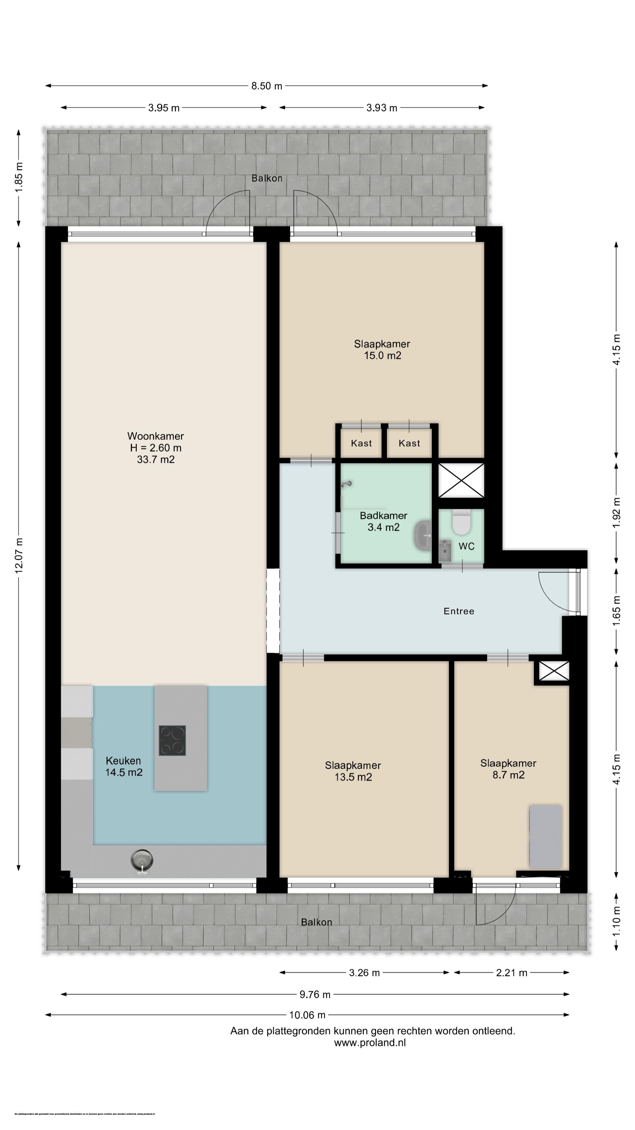 Photo 36 of Mensinge 54