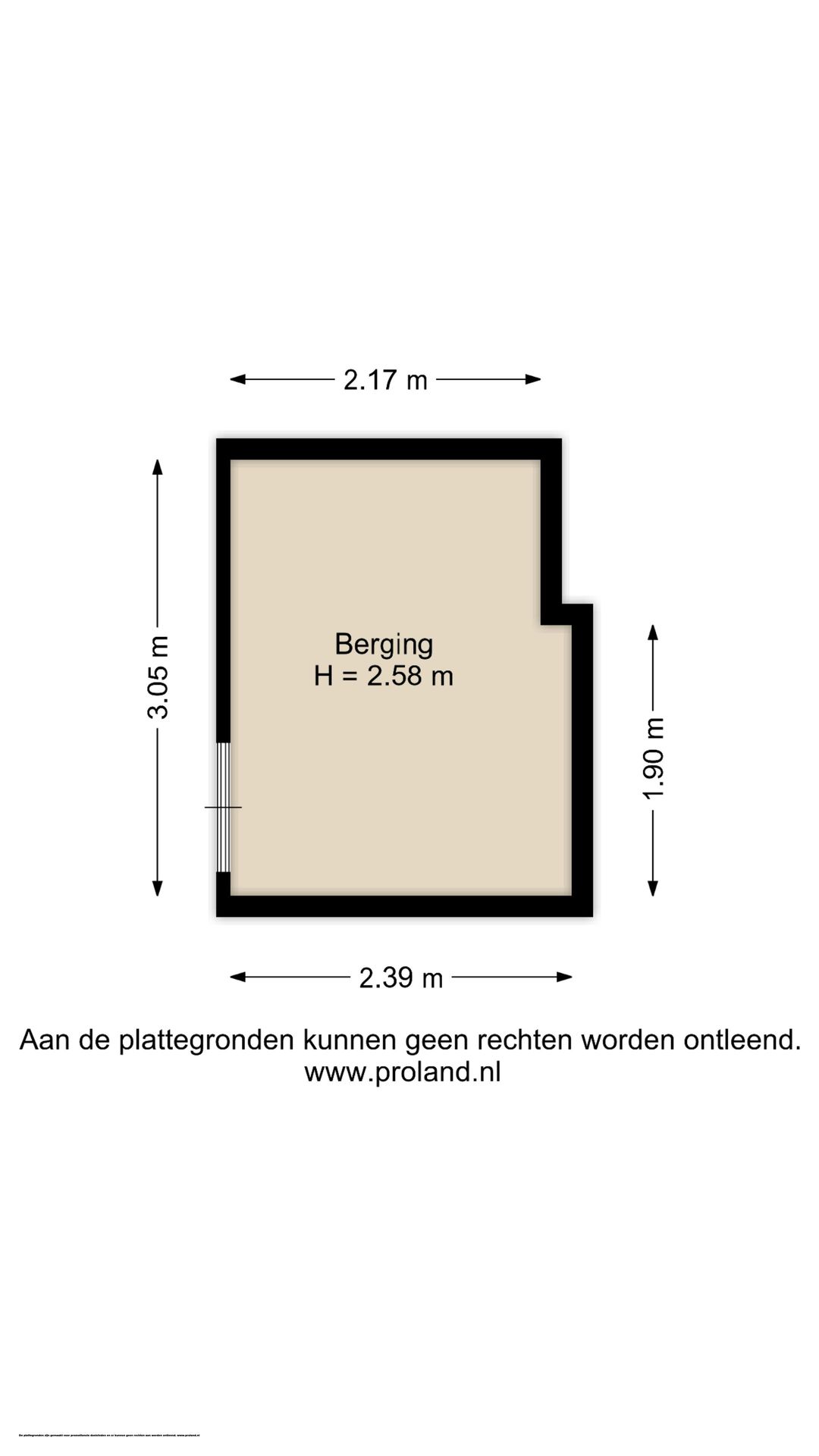 Photo 37 of Mensinge 54