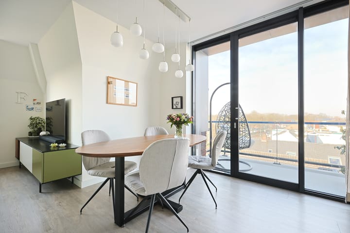 Foto 15 van Het Fonteyn 56