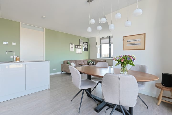 Foto 16 van Het Fonteyn 56