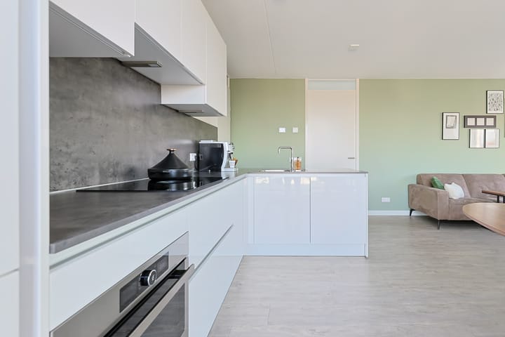 Foto 17 van Het Fonteyn 56