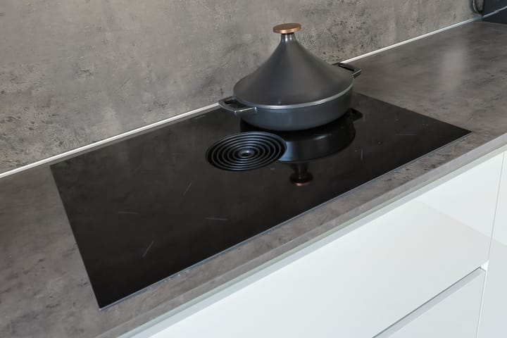 Foto 18 van Het Fonteyn 56