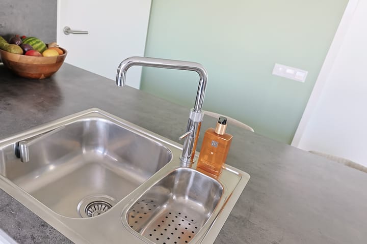 Foto 19 van Het Fonteyn 56