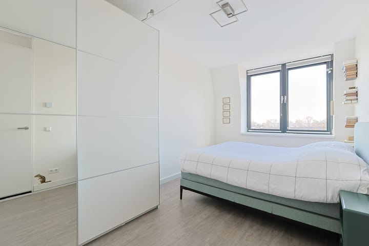 Foto 20 van Het Fonteyn 56