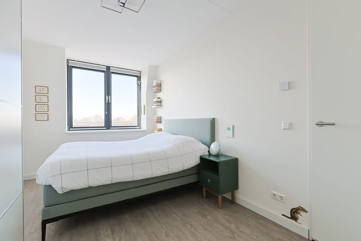 Foto 21 van Het Fonteyn 56