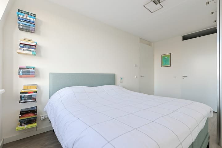 Foto 22 van Het Fonteyn 56