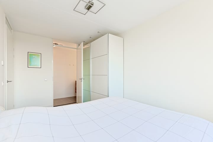 Foto 23 van Het Fonteyn 56