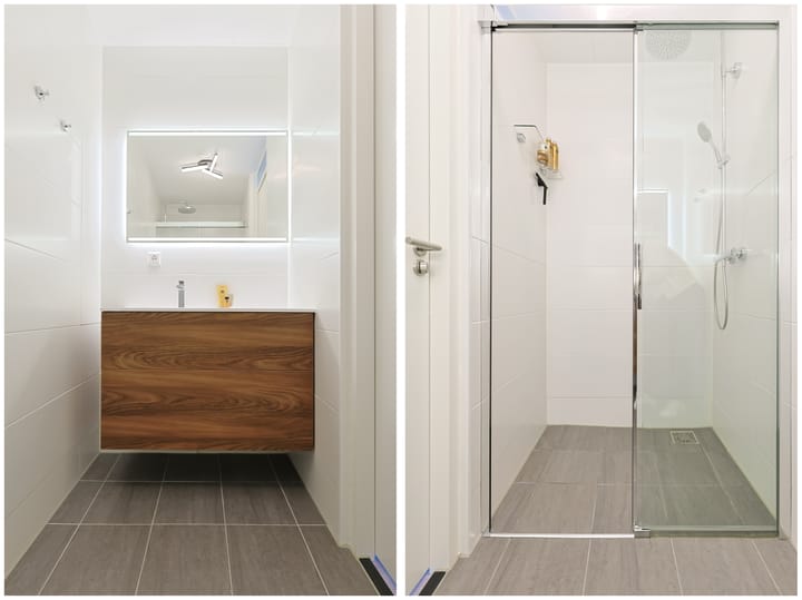 Foto 24 van Het Fonteyn 56